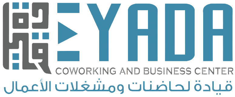 cropped-qeyada.png