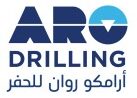 aro_drilling_logo