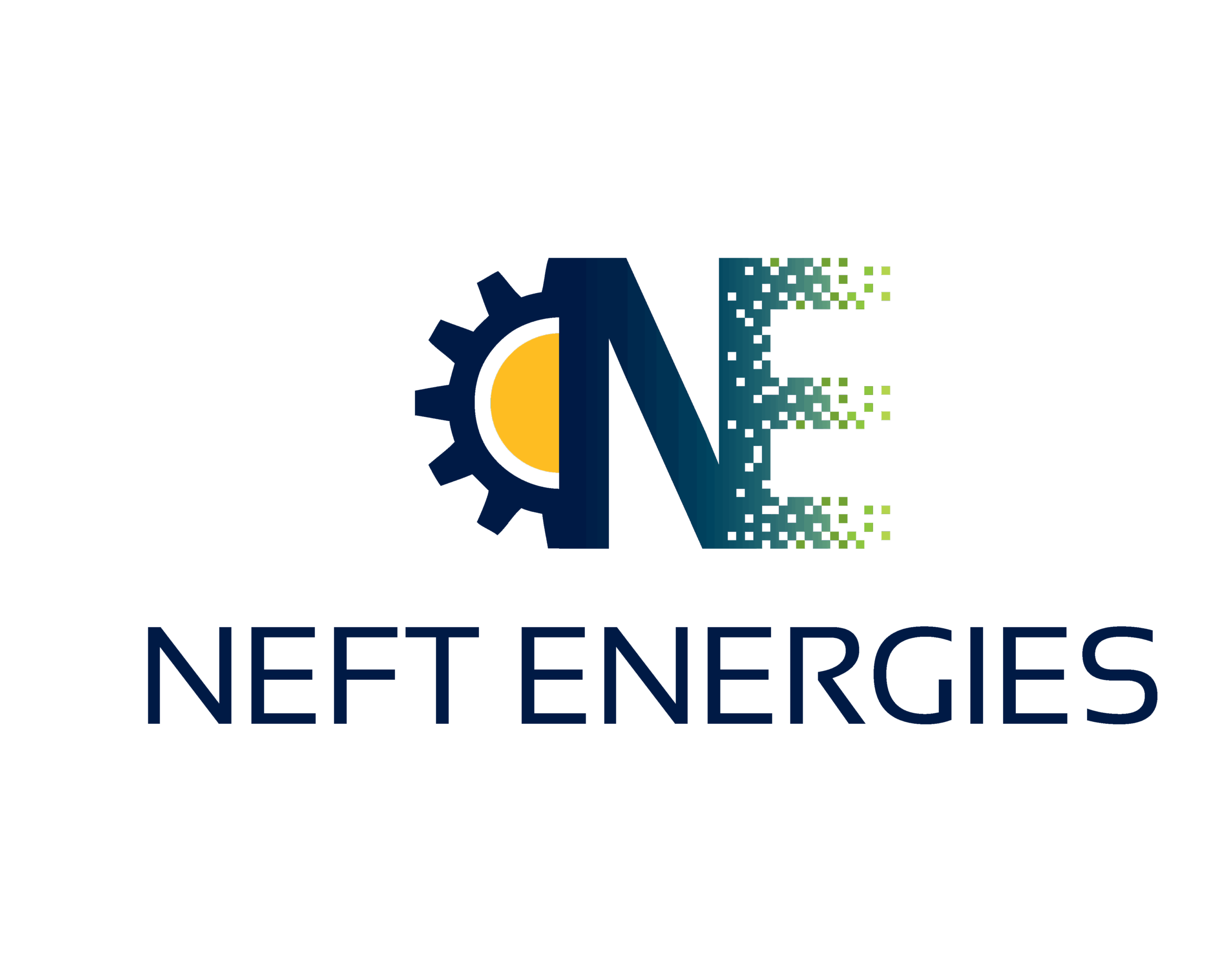 neft_logo