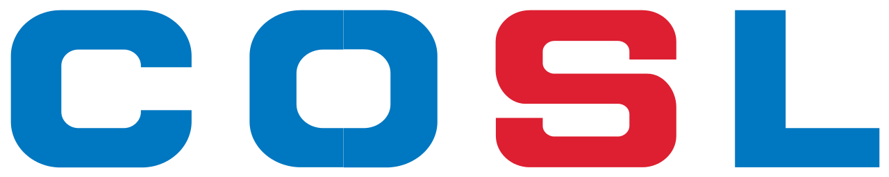 China_Oilfield_Services_logo_2.svg