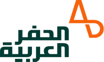 footer_adc_logo