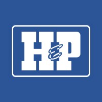 helmerich__payne_logo