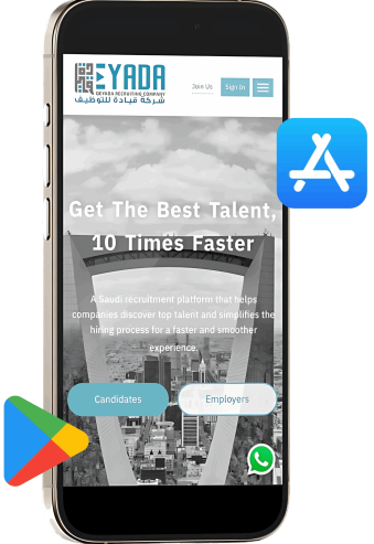 Untitled design (18)