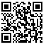Untitled design – 3 Untitled design - 3